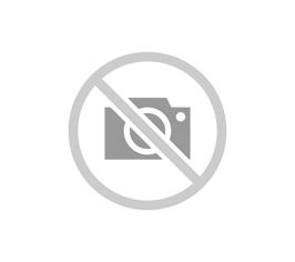 Переходники