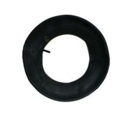 Колеса, камеры для мотоблоков и с/х техники