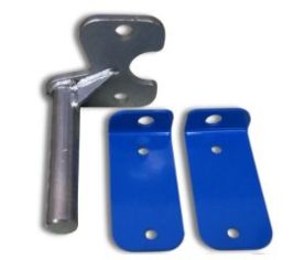 Комплекты для установки