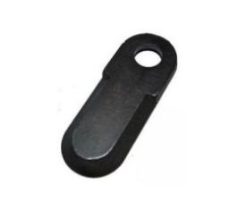 Расходные для навесного оборудования