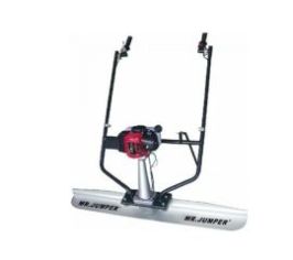 Виброрейки