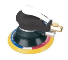 Шлифмашины и граверы