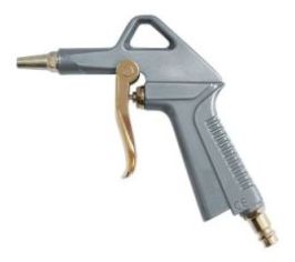 Пневмопистолеты