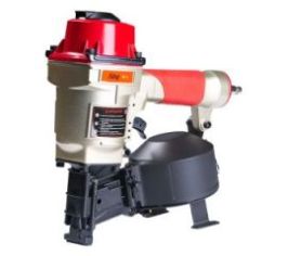 Гвоздезабиватели/скобозабиватели