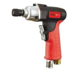 Пневмовинтоверты