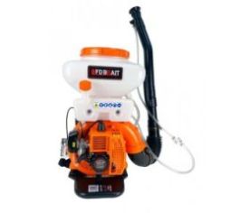 Бензиновые