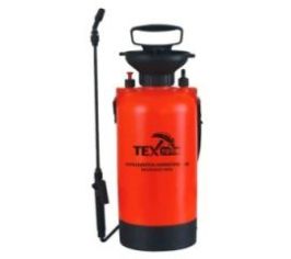 Ручные, рычажные, ранцевые