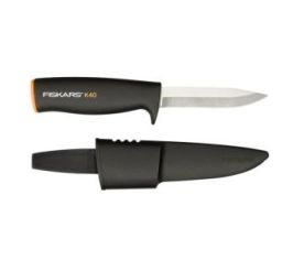 Ножи и ножницы Fiskars