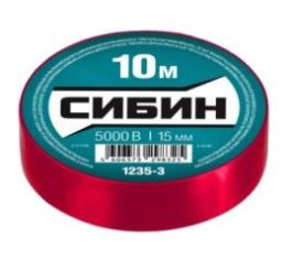 Изолента
