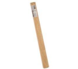 Рукоятки молотков