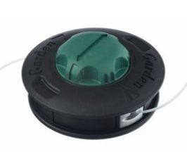 Головки и картриджы