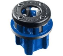 Трубные клуппы