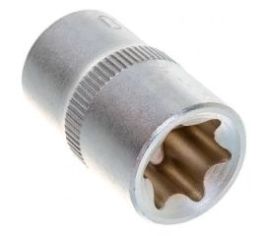 Torx