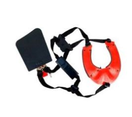 Ремни для триммеров