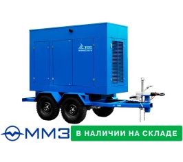 ТСС Славянка
