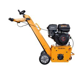 Строительное оборудование