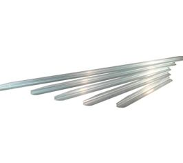 Виброрейки бензиновые плавающие