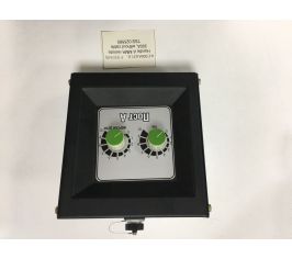 Сварочное оборудование