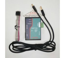Smartgen