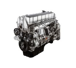 TSS-Diesel