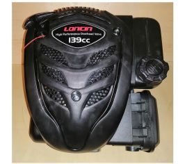 Loncin