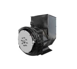 Синхронные генераторы