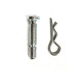 Запчасти для снегоуборщиков