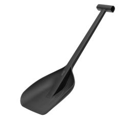 Туристические/автомобильные