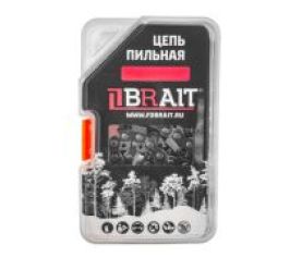 Шаг 3/8,  паз 1.6