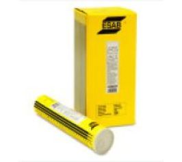 Для алюминиевых сплавов