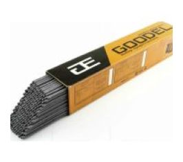 Для нержавеющих и жаропрочных сталей