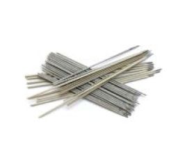 Электроды распродажа