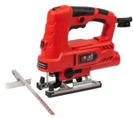 Сетевые 220 В