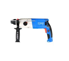 Сетевые 220 В