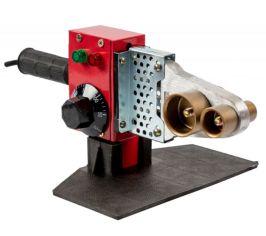 Сетевые 220 В