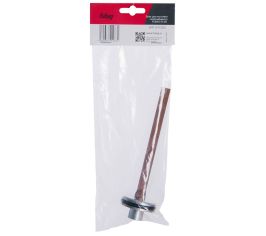 Расходные и комплектующие