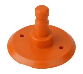 Аксессуары