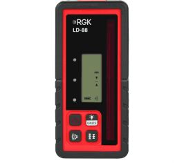 Лазерные уровни (нивелиры)