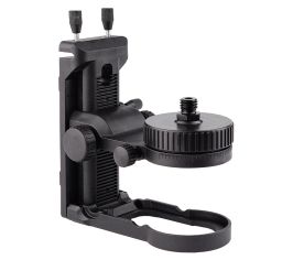 Кронштейны для лазерных нивелиров