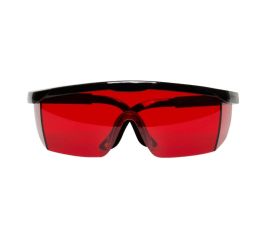 Очки для лазерных нивелиров