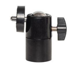 Переходники для лазерных нивелиров