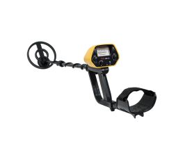 Поисковое оборудование