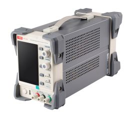 Источники питания