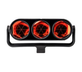 Отражатели на веху RGK