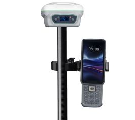 GNSS приемники RGK