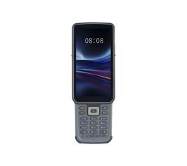 Полевые контроллеры RGK