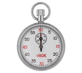 Секундомеры RGK