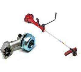 Запчасти для триммеров