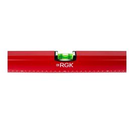 Пузырьковые уровни RGK U6