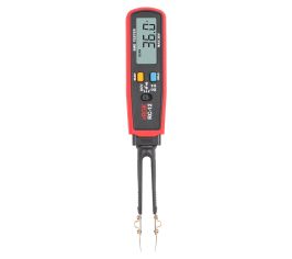 Измерители RLC (SMD) RGK